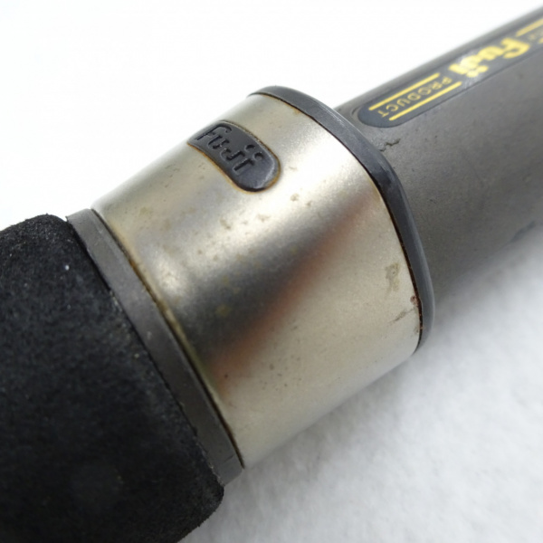TICA WAVE船ワンピース 225 H